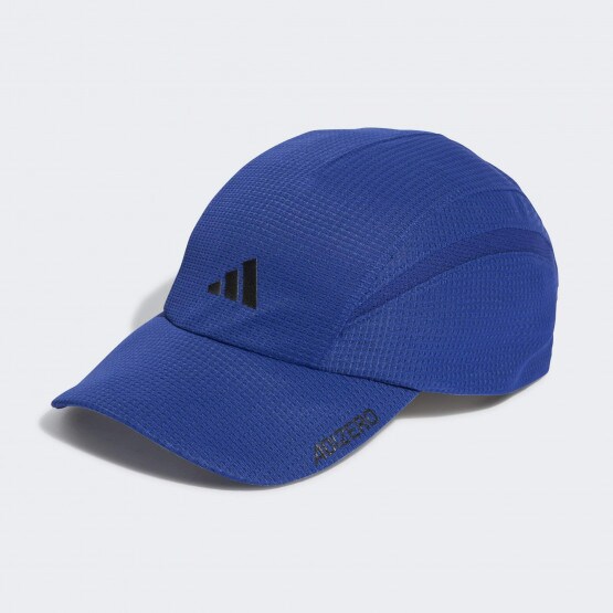 adidas Running Adizero HEAT.RDY Cap