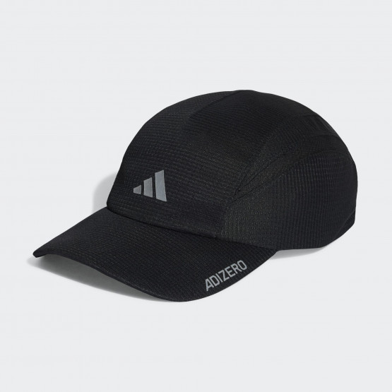 adidas Performance Running Adizero HEAT.RDY Cap Unisex Καπέλο