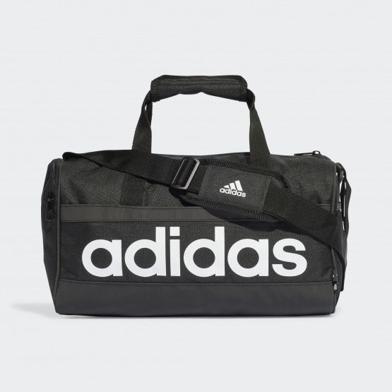 Duffel bag extra small on sale
