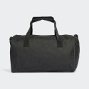 adidas Essentials Linear Duffel Bag Extra Small