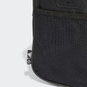 adidas Essentials Linear Duffel Bag Extra Small