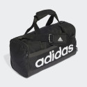 adidas Essentials Linear Duffel Bag Extra Small