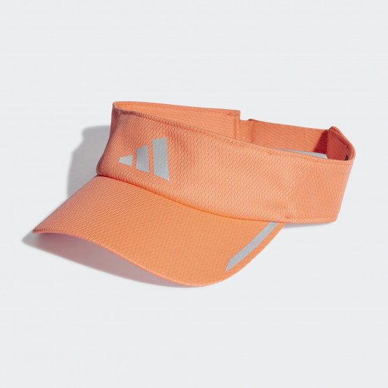 adidas AEROREADY Running Visor