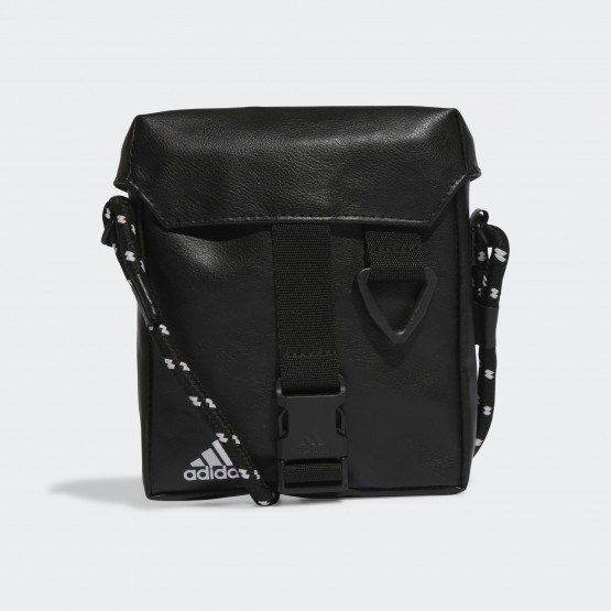 adidas Essentials Small Bag