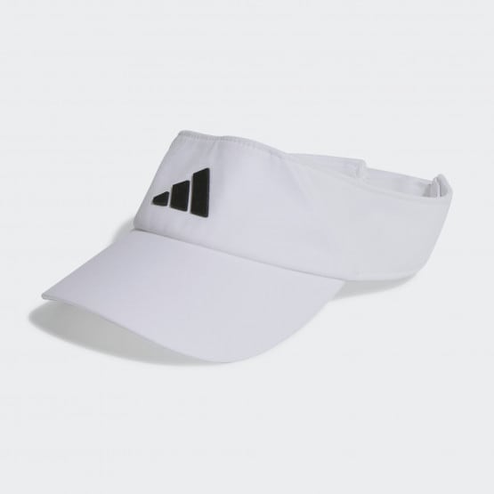 adidas AEROREADY Visor