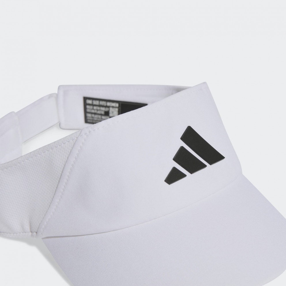 adidas AEROREADY Visor