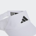 adidas AEROREADY Visor