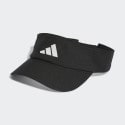 adidas AEROREADY Visor