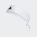 adidas-aeroready-tennis-tie-band