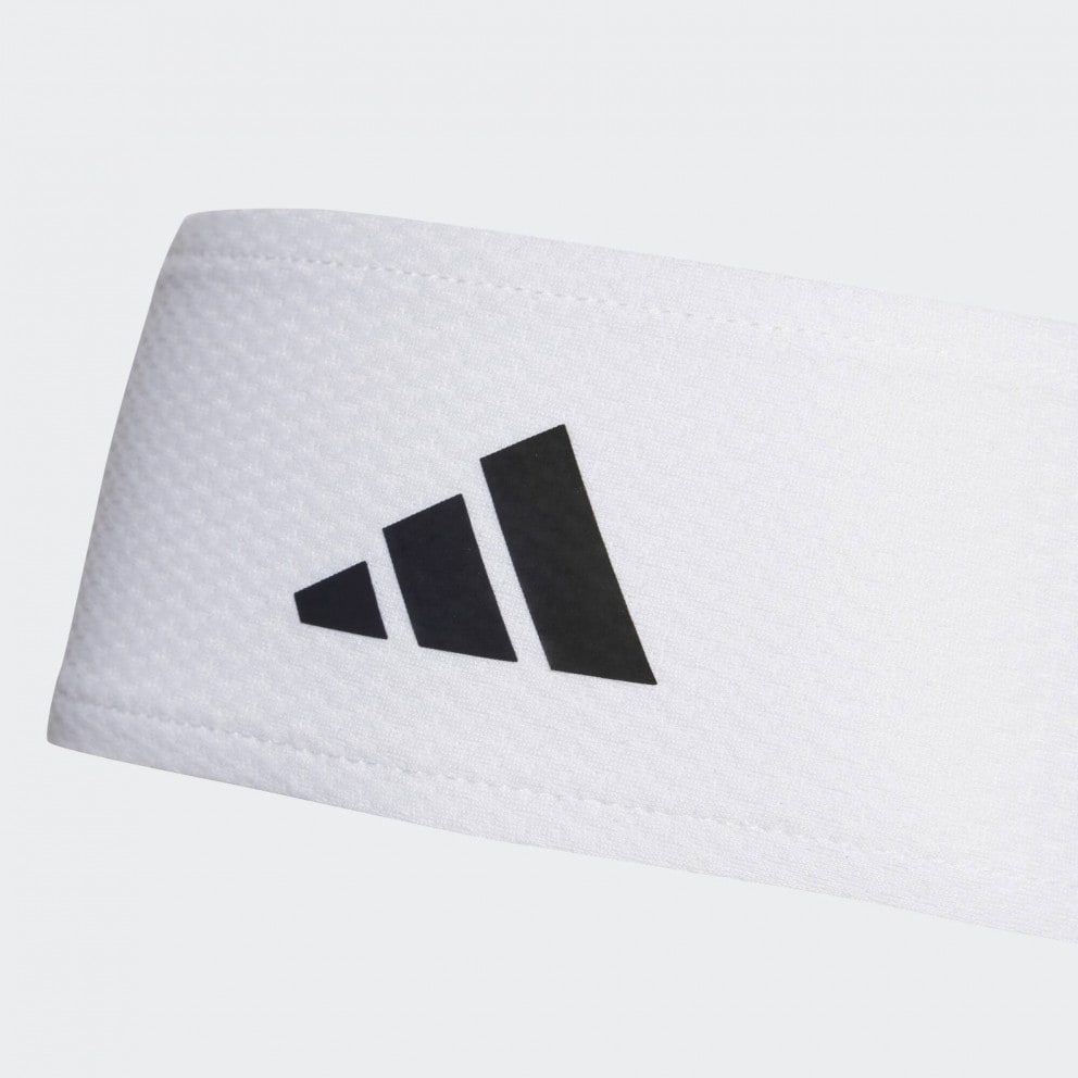 adidas AEROREADY Tennis Tie Band