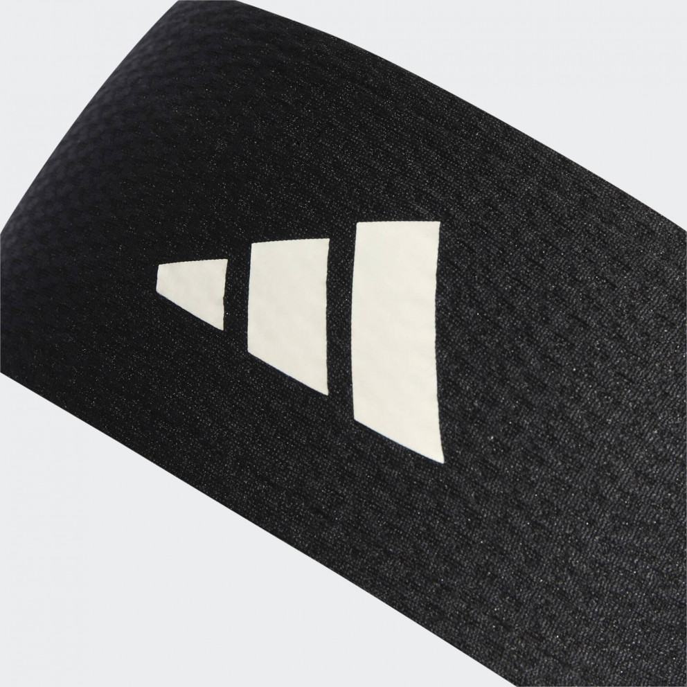 adidas AEROREADY Tennis Tie Band