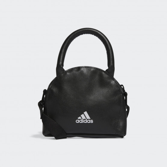 adidas Back to School Small Bag