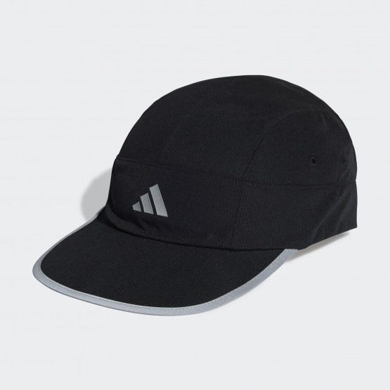 adidas Running Packable HEAT.RDY X-City Cap