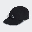 adidas Running Packable HEAT.RDY X-City Cap