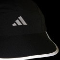 adidas Running Packable HEAT.RDY X-City Cap