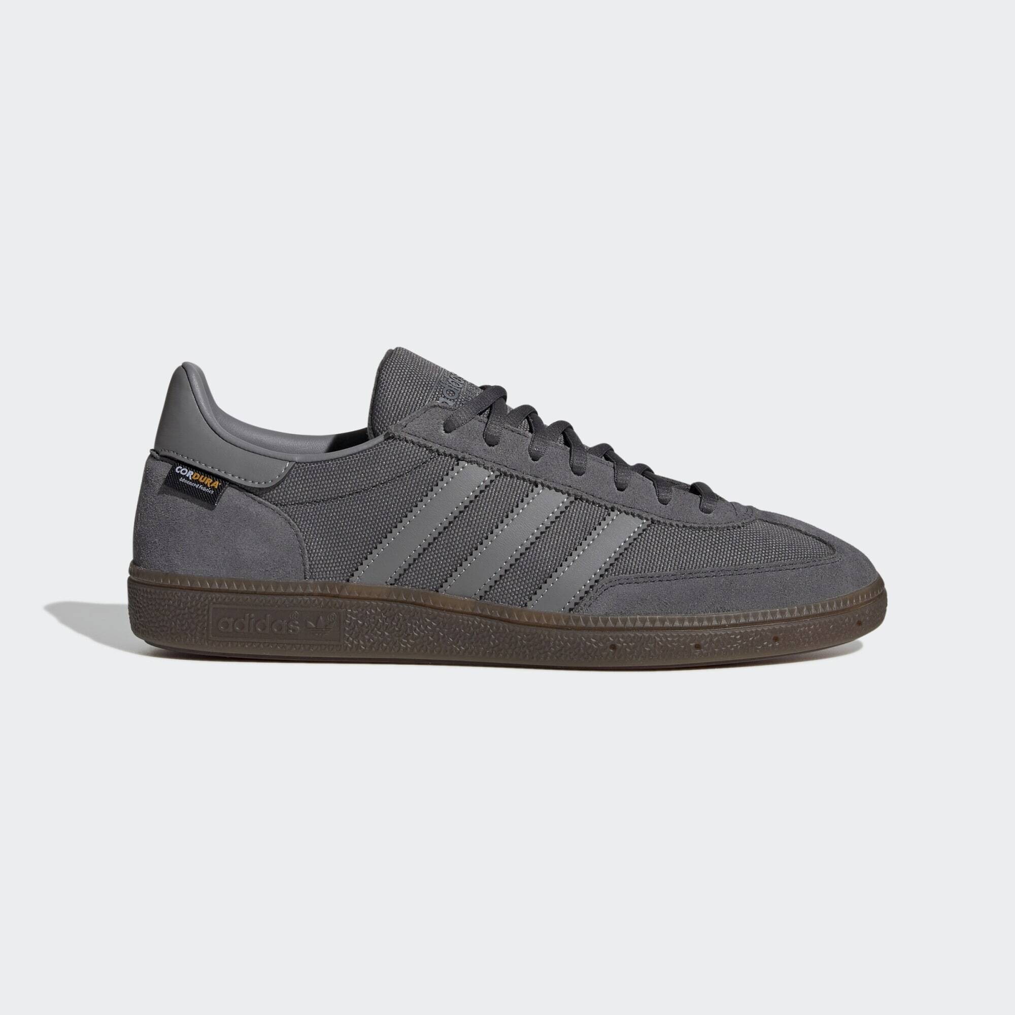 adidas Originals Handball Spezial Shoes (9000133156_66053)