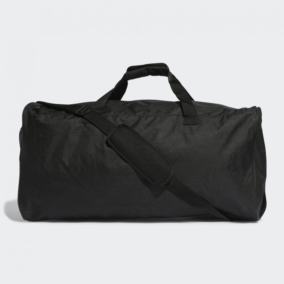 adidas Essentials Duffel Bag Large