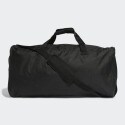 adidas Essentials Duffel Bag Large