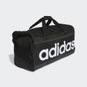 adidas Essentials Duffel Bag Large