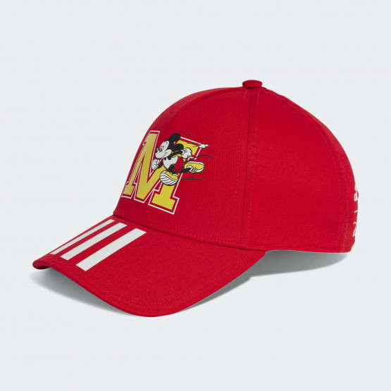 adidas Disney Mickey Mouse Cap