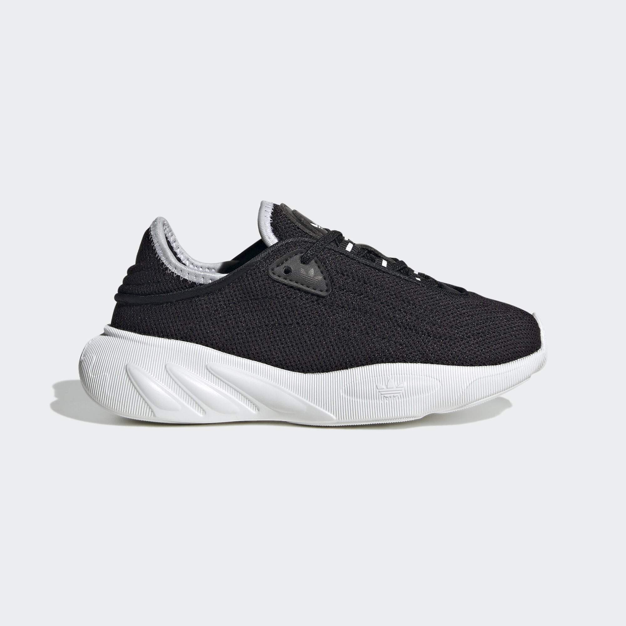 adidas Originals Adifom SLTN Shoes (9000133167_63393)