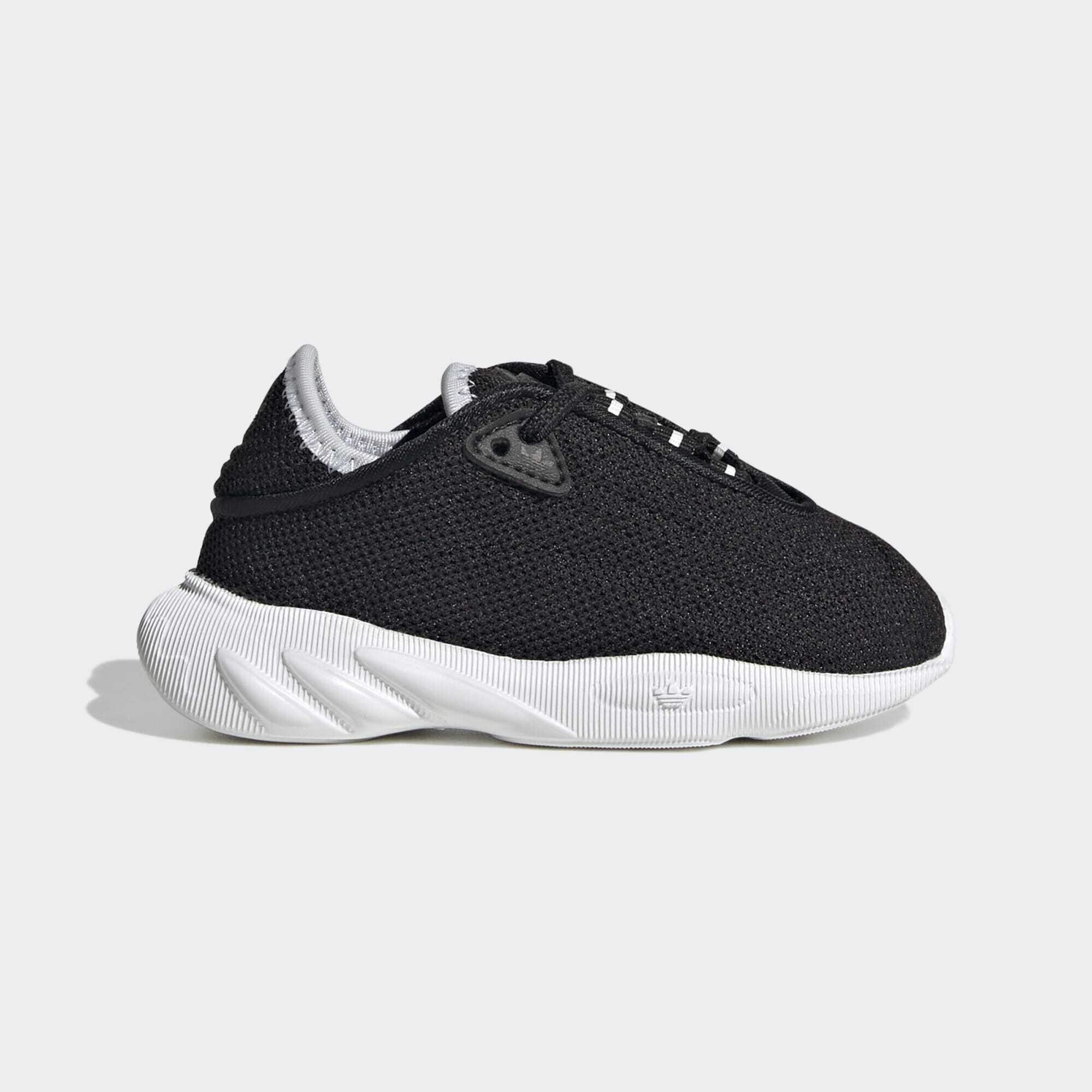 adidas Originals Adifom SLTN Shoes (9000133168_63393)