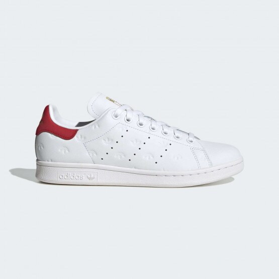 adidas Originals Stan Smith Shoes