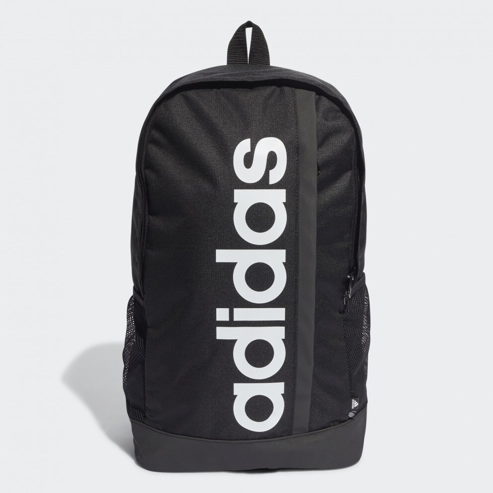 Adidas originals eqt street backpack grey four outlet