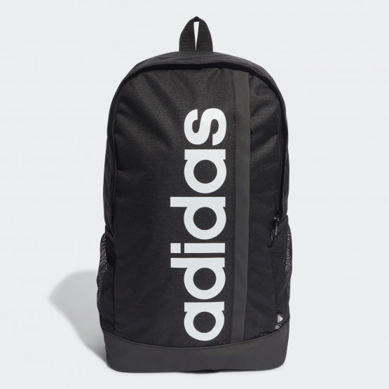 adidas Essentials Linear Unisex Σακίδιο Πλάτης 22,5L