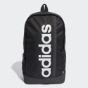adidas-essentials-linear-backpack