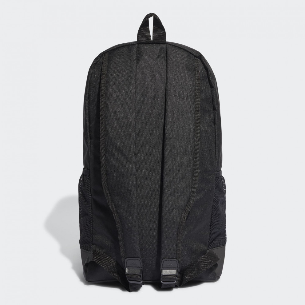 adidas Essentials Linear Unisex Backpack 22,5L