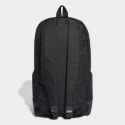adidas Essentials Linear Unisex Backpack 22,5L