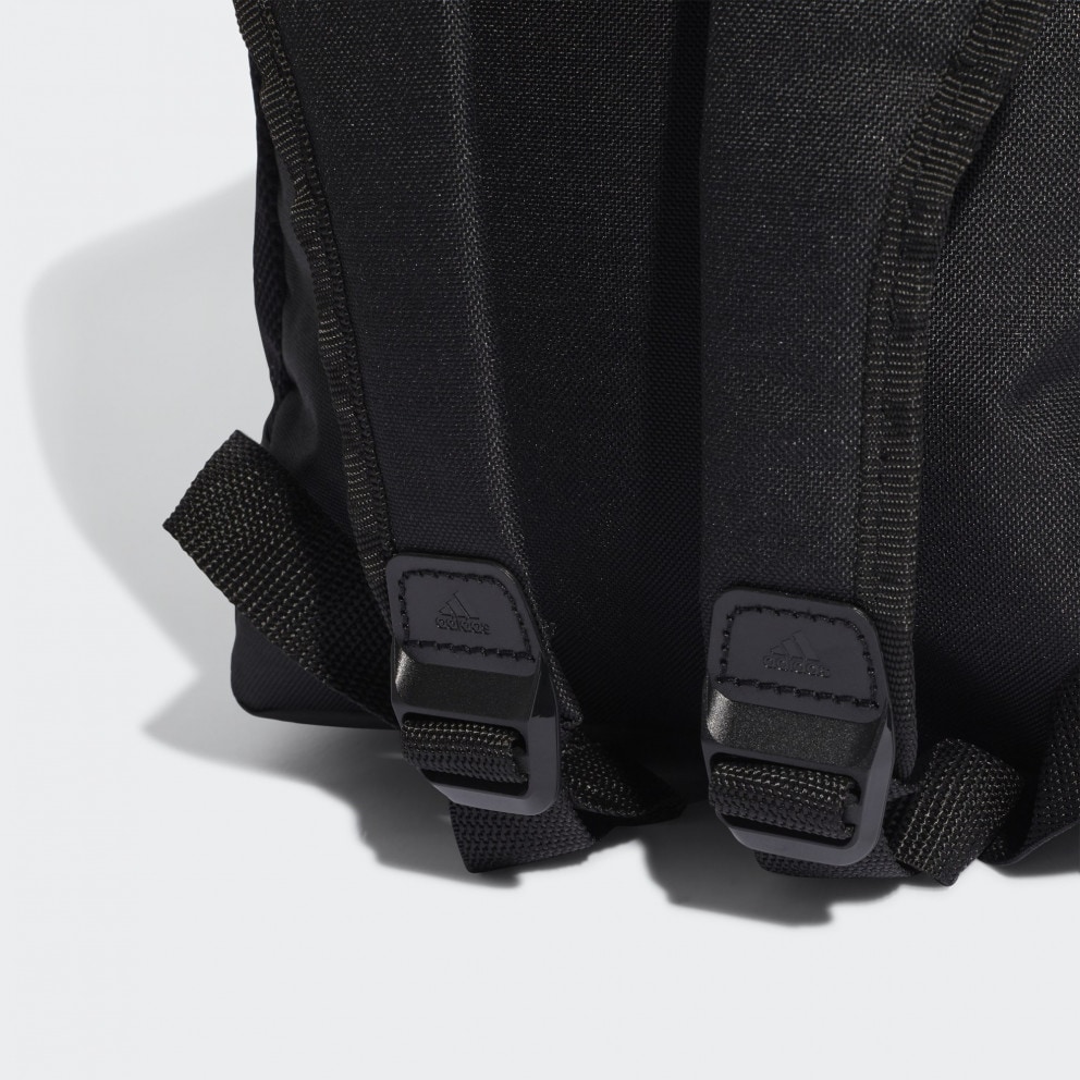 adidas Essentials Linear Unisex Backpack 22,5L