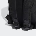 adidas Essentials Linear Unisex Backpack 22,5L