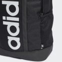 adidas Essentials Linear Unisex Backpack 22,5L