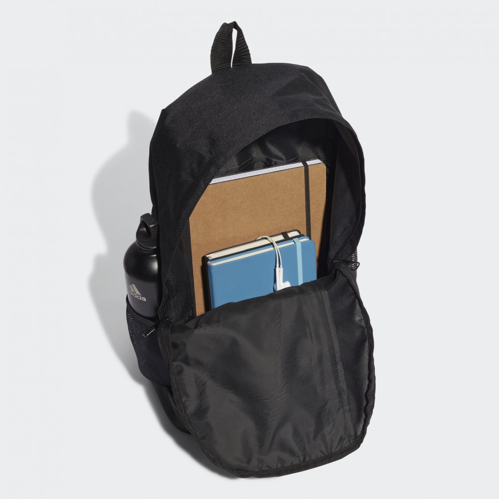 adidas Essentials Linear Unisex Backpack 22,5L