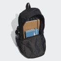 adidas Essentials Linear Unisex Backpack 22,5L