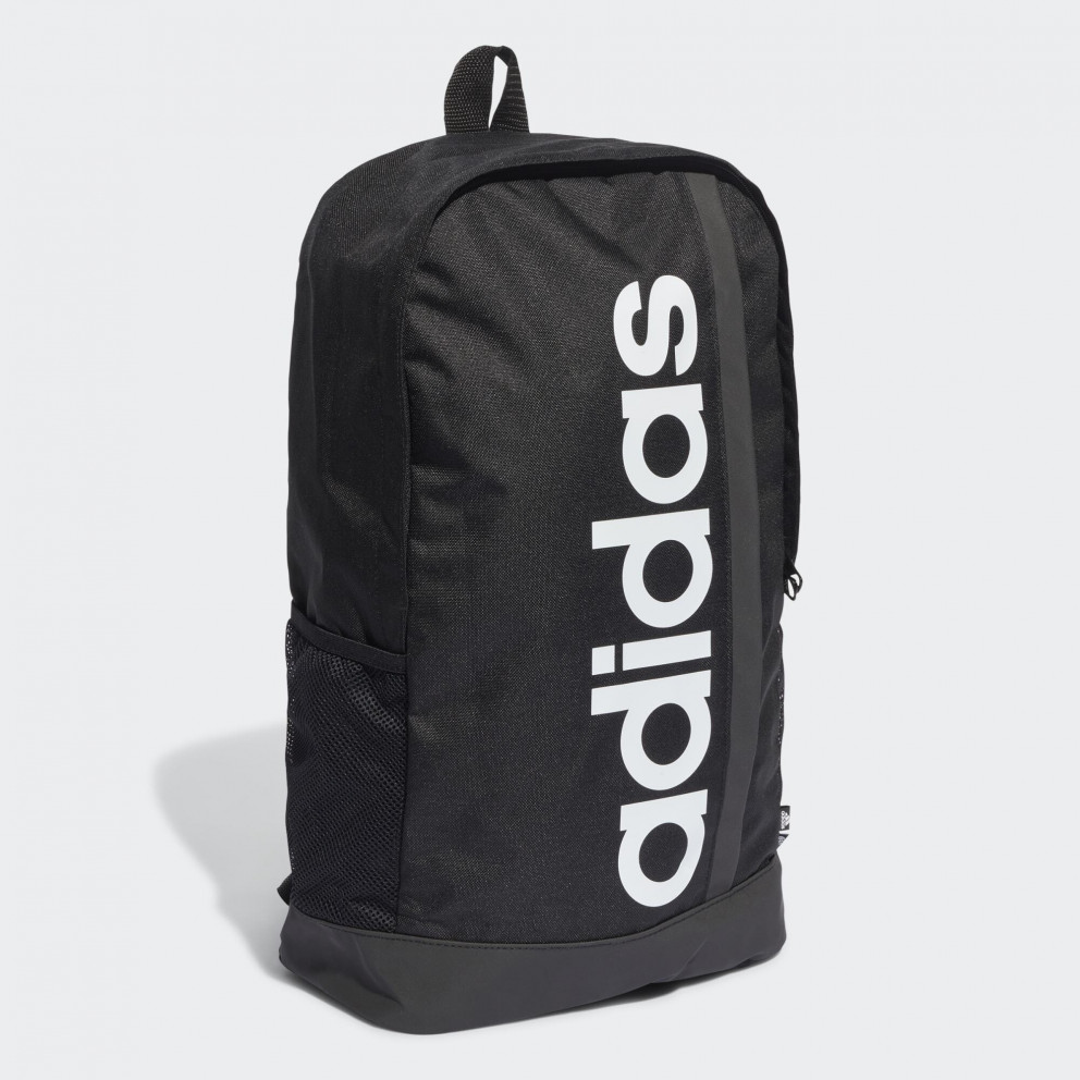 adidas Essentials Linear Unisex Backpack 22,5L