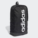 adidas Essentials Linear Unisex Backpack 22,5L