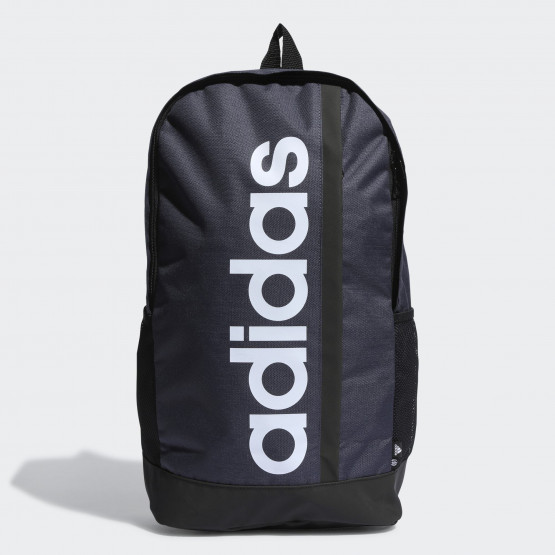 adidas Essentials Linear Backpack