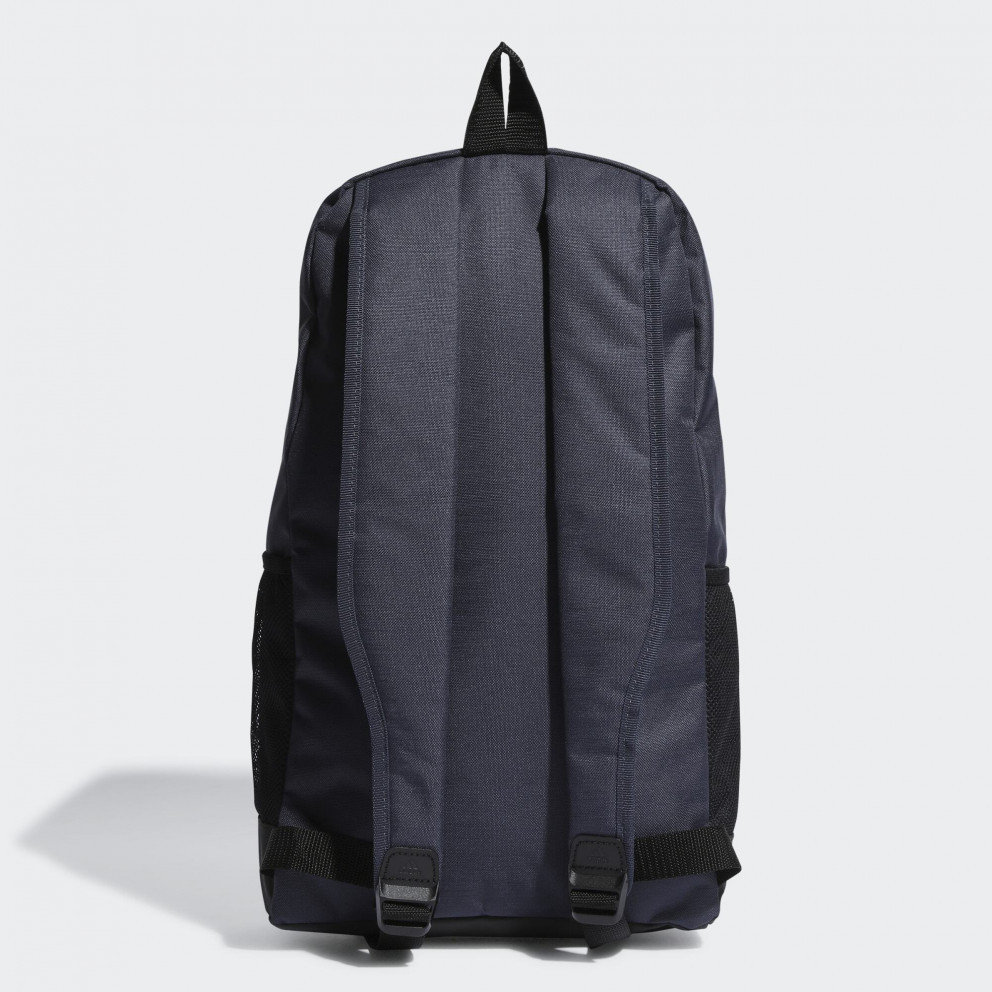 adidas Essentials Linear Backpack