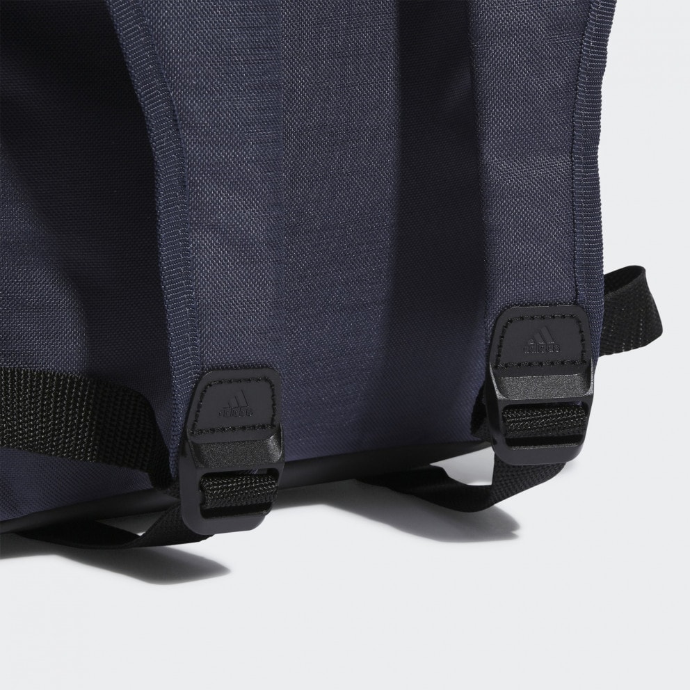 adidas Essentials Linear Backpack