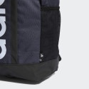 adidas Essentials Linear Backpack