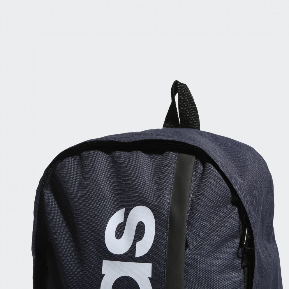 adidas Essentials Linear Backpack