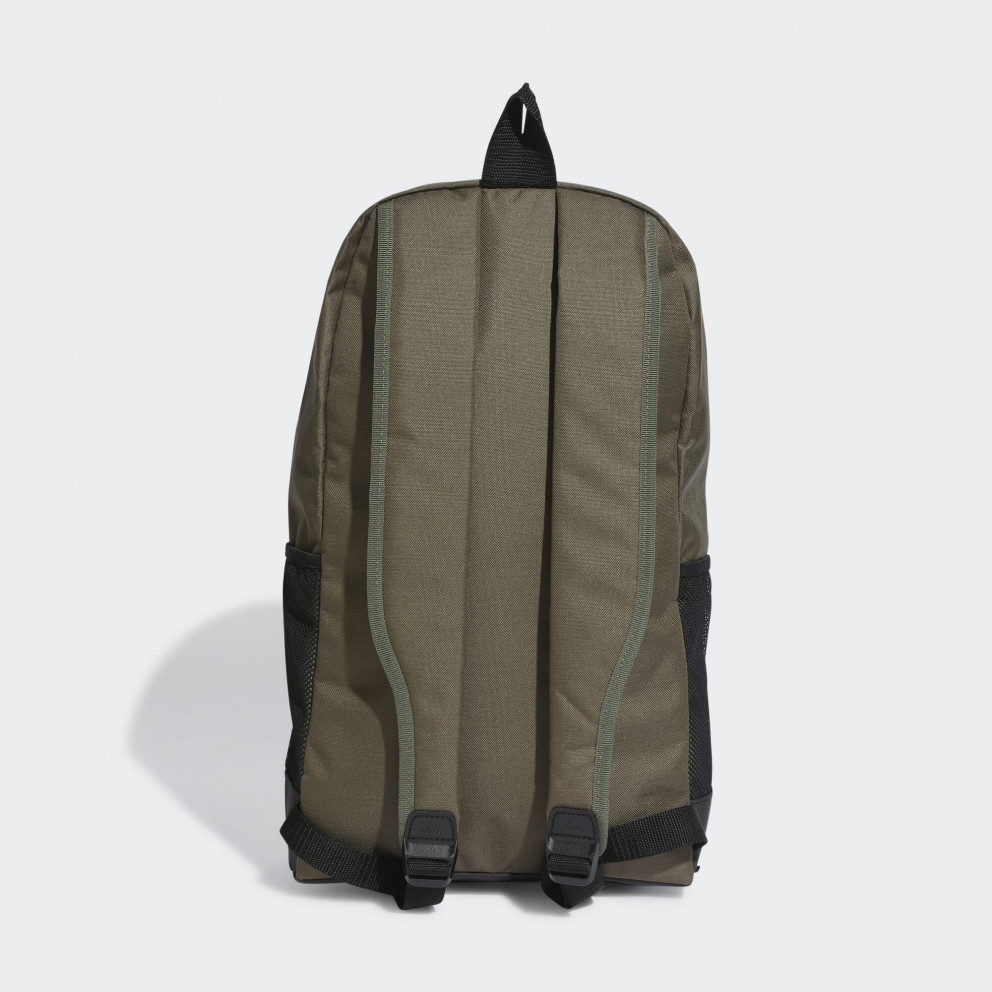 adidas Essentials Linear Unisex Backpack 22,5 L