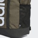 adidas Essentials Linear Unisex Backpack 22,5 L