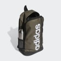 adidas Essentials Linear Unisex Backpack 22,5 L