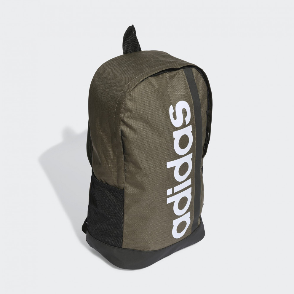 adidas Essentials Linear Unisex Backpack 22,5 L