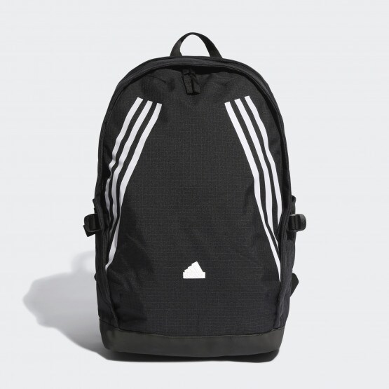 adidas Back to School Backpack