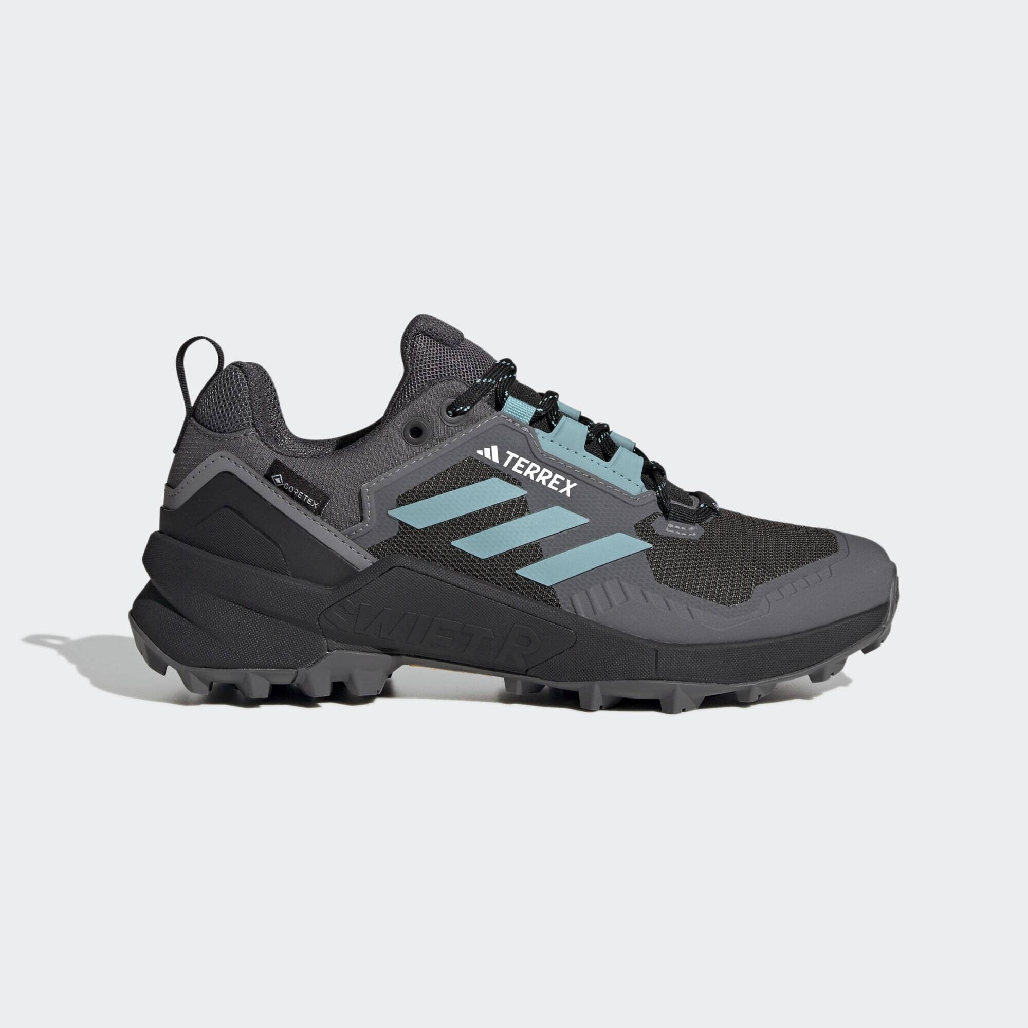 adidas Terrex Swift R3 GORE-TEX Hiking Shoes (9000133178_65745) Γυναικεία / Γυναικεία Παπούτσια / Trail | Outdoor